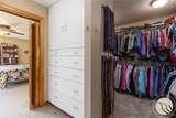 1251 Chipper Lane - Photo 22