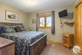 1251 Chipper Lane - Photo 23