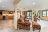1251 Chipper Lane - Photo 24