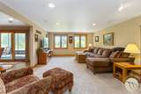 1251 Chipper Lane - Photo 25