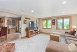 1251 Chipper Lane - Photo 26