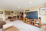 1251 Chipper Lane - Photo 27