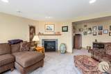 1251 Chipper Lane - Photo 28