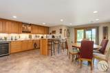 1251 Chipper Lane - Photo 29
