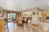 1251 Chipper Lane - Photo 30