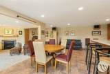 1251 Chipper Lane - Photo 31