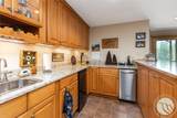 1251 Chipper Lane - Photo 32