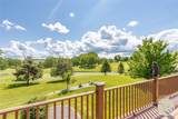 1251 Chipper Lane - Photo 35