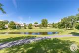 1251 Chipper Lane - Photo 36