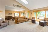 1251 Chipper Lane - Photo 4