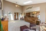 1251 Chipper Lane - Photo 5