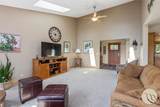 1251 Chipper Lane - Photo 6