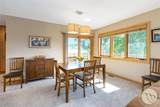 1251 Chipper Lane - Photo 7