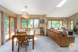 1251 Chipper Lane - Photo 8