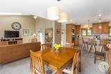 1251 Chipper Lane - Photo 9