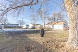 208 West Avenue - Photo 3