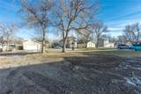 208 West Avenue - Photo 4