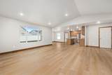 1014 Rochelle Lane - Photo 10