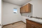 1014 Rochelle Lane - Photo 11