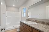 1014 Rochelle Lane - Photo 12