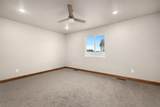 1014 Rochelle Lane - Photo 13