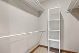 1014 Rochelle Lane - Photo 14