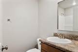 1014 Rochelle Lane - Photo 15