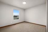 1014 Rochelle Lane - Photo 16