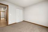 1014 Rochelle Lane - Photo 17