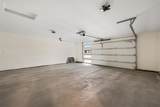 1014 Rochelle Lane - Photo 18