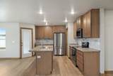 1014 Rochelle Lane - Photo 5