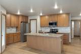1014 Rochelle Lane - Photo 7
