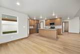1014 Rochelle Lane - Photo 8