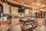 235 Upper Red Lodge Creek - Photo 12