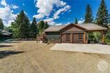235 Upper Red Lodge Creek - Photo 30