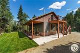 235 Upper Red Lodge Creek - Photo 31