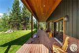 235 Upper Red Lodge Creek - Photo 32