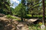 235 Upper Red Lodge Creek - Photo 35
