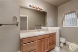 5827 Foxtail Loop - Photo 14