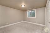 5827 Foxtail Loop - Photo 20