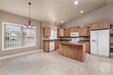 5827 Foxtail Loop - Photo 6