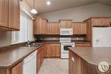 5827 Foxtail Loop - Photo 8