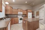 5827 Foxtail Loop - Photo 9