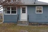 515 E Broadway Avenue - Photo 1