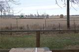 515 E Broadway Avenue - Photo 10