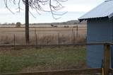 515 E Broadway Avenue - Photo 11