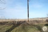 515 E Broadway Avenue - Photo 12