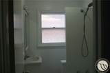 515 E Broadway Avenue - Photo 7