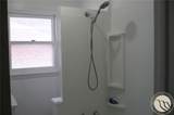 515 E Broadway Avenue - Photo 8