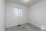 1147 Eldora Ln - Photo 14